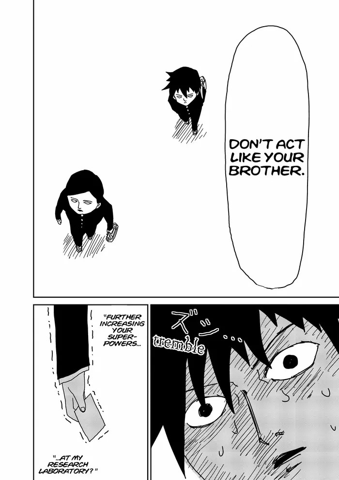 Mob Psycho 100 Chapter 21 image 16_optimized